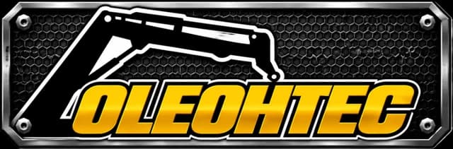OLEOHTEC