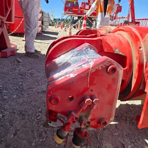 Oleohtec