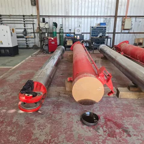 Oleohtec