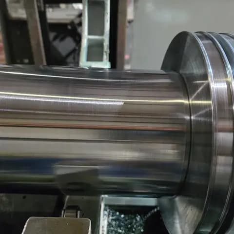 Oleohtec