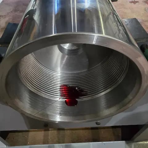 Oleohtec