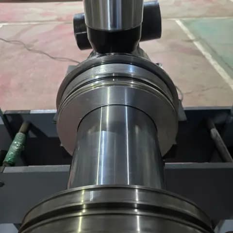 Oleohtec