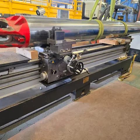 Oleohtec