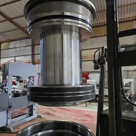 Oleohtec