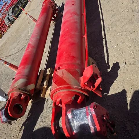Oleohtec